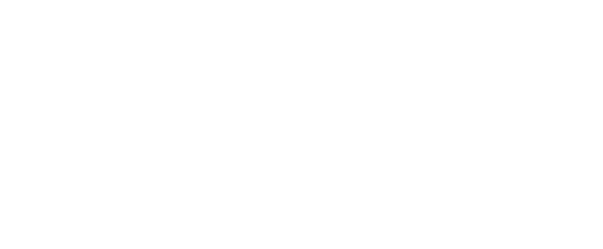 Oscar Antonio Rivera Jr
