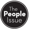 People Issue